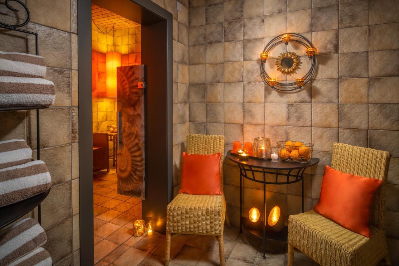 Hotel-Pension Schattberg سالباخ هينترغليم المظهر الخارجي الصورة