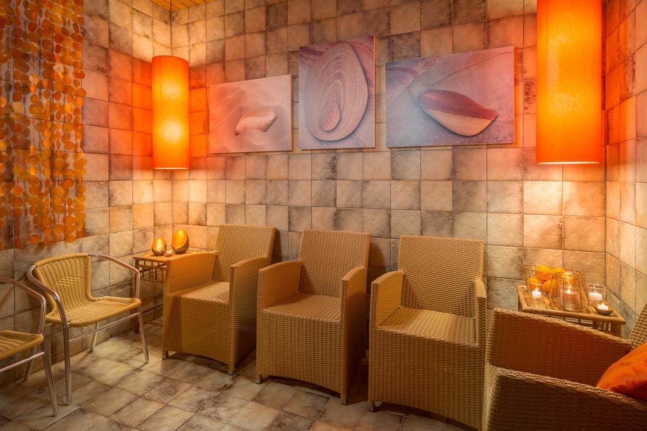 Hotel-Pension Schattberg سالباخ هينترغليم المظهر الخارجي الصورة